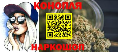 бошки Гагарин