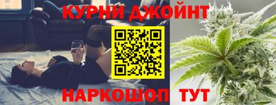 MDMA Волжский